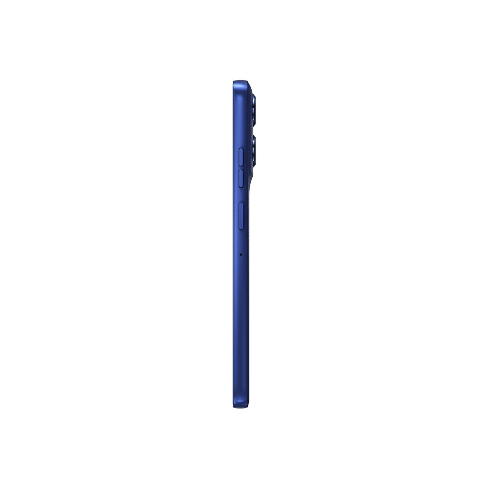 Produktbild för Motorola Moto G56