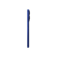 Produktbild för Motorola Moto G56