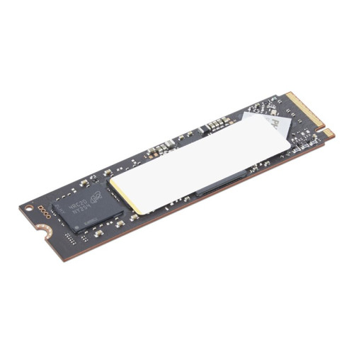 Lenovo Lenovo - SSD - 2 TB - PCIe 4.0 (NVMe)