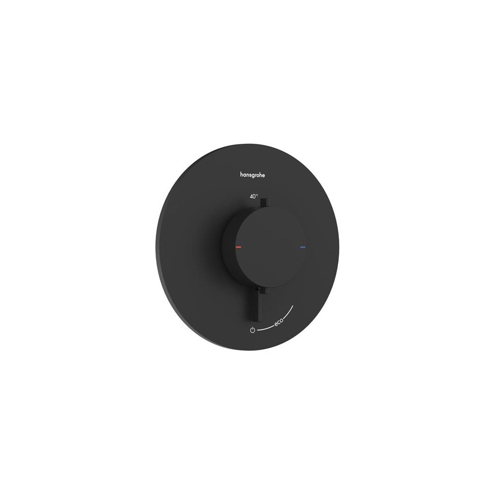 Produktbild för HG Ecostat Comfort S