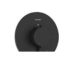 Produktbild för HG Ecostat Comfort S