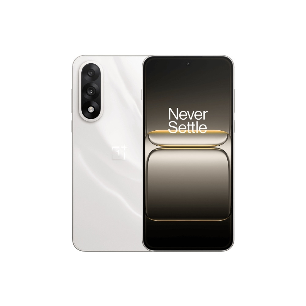 Produktbild för OnePlus Nord 5, 17,4 cm (6.83"), 12 GB, 512 GB, 50 MP, Andro...