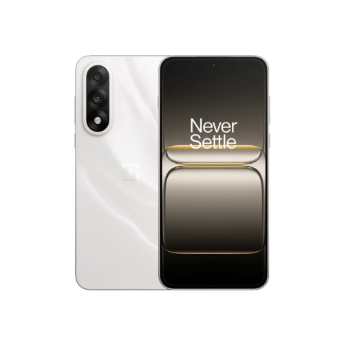 OnePlus OnePlus Nord 5, 17,4 cm (6.83"), 12 GB, 512 GB, 50 MP, Andro...