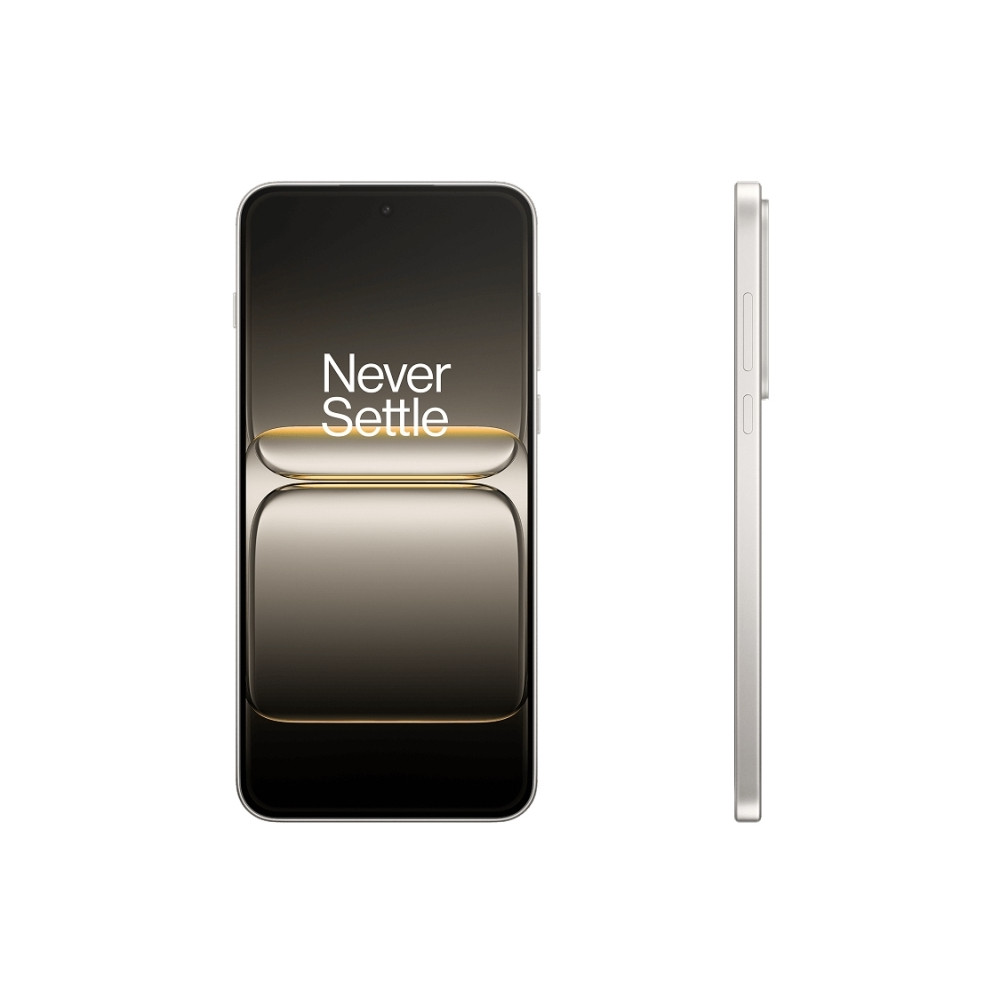 Produktbild för OnePlus Nord 5, 17,4 cm (6.83"), 12 GB, 512 GB, 50 MP, Andro...