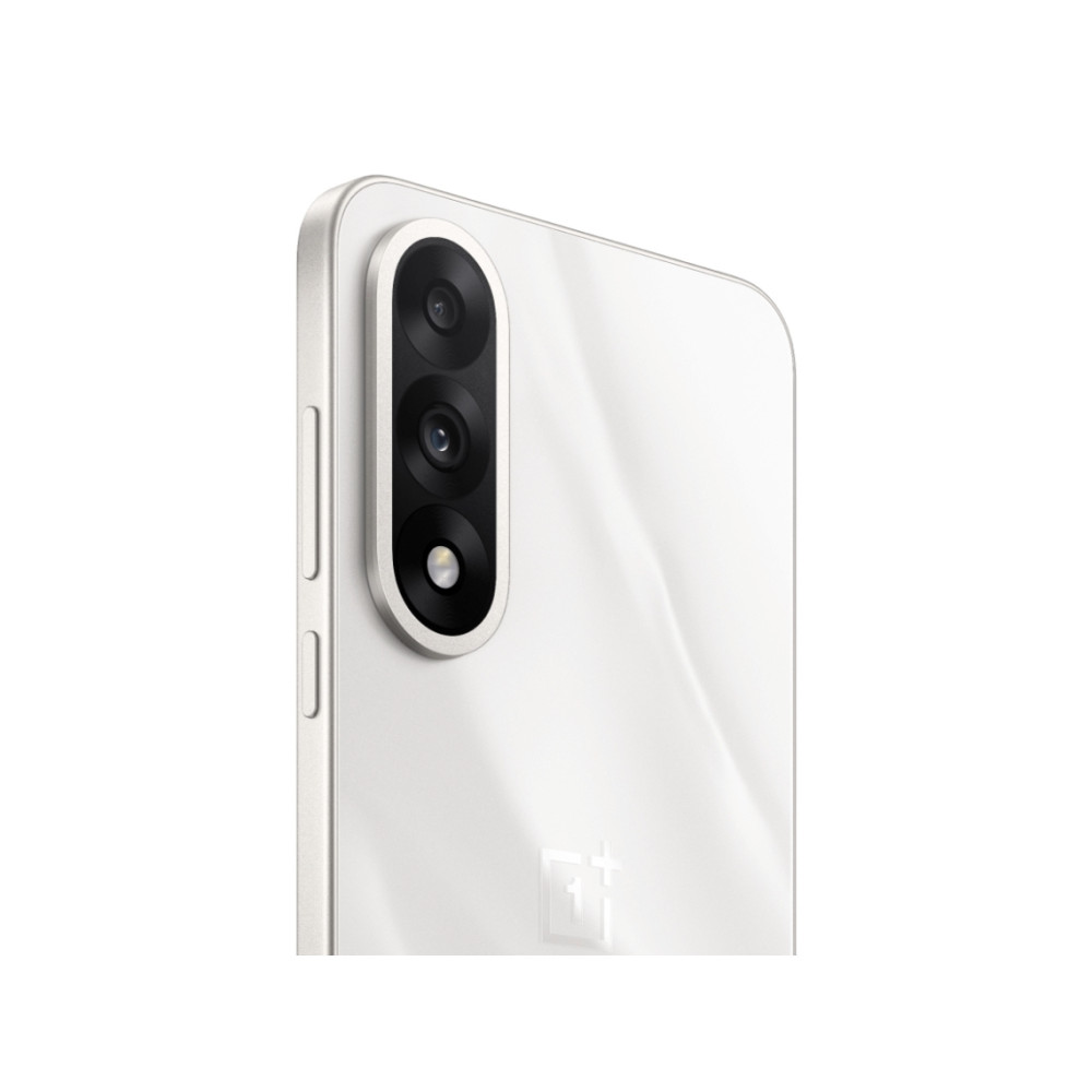 Produktbild för OnePlus Nord 5, 17,4 cm (6.83"), 12 GB, 512 GB, 50 MP, Andro...