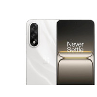 Produktbild för OnePlus Nord 5, 17,4 cm (6.83"), 12 GB, 512 GB, 50 MP, Andro...