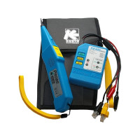 Produktbild för ELMA INSTRUMENTS Easytest Protect KE401. tråd-/kabelsökare m...