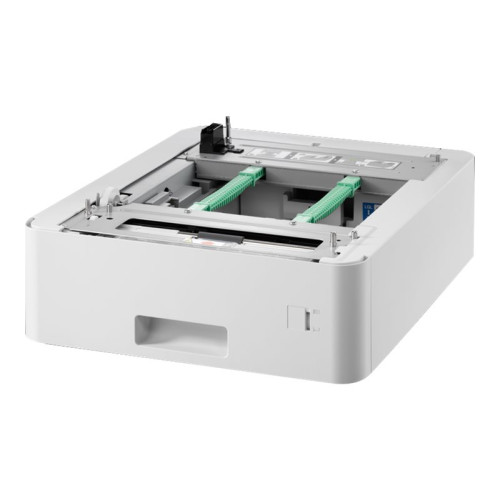 Brother Brother LT-340CL - papperskassett - 500 ark