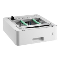 Produktbild för Brother LT-340CL - papperskassett - 500 ark