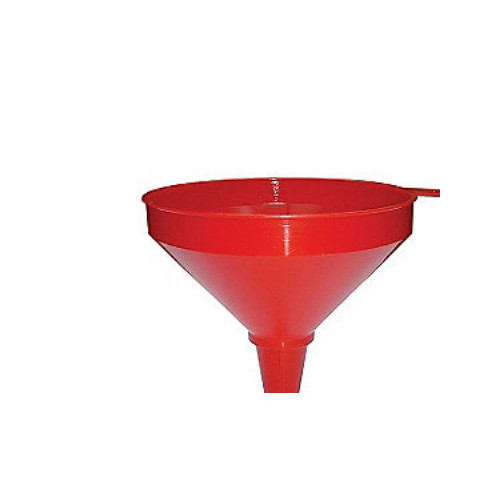 KABI Plasttragt 90 mm