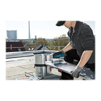 Produktbild för Bosch GSC 12V-13 Professional - metal shear - sladdlös - inget batteri
