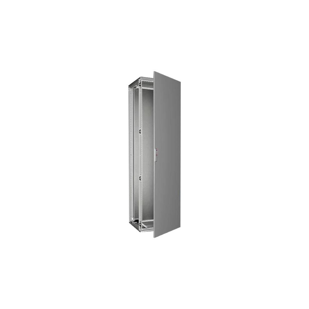 Produktbild för Rittal VX 25 Basic Baying Enclosure System - rack
