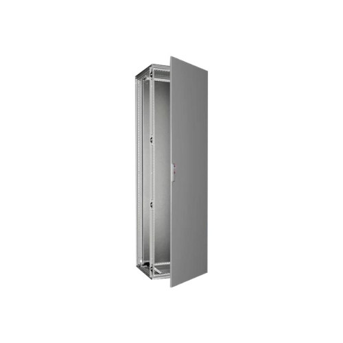 Rittal Rittal VX 25 Basic Baying Enclosure System - rack