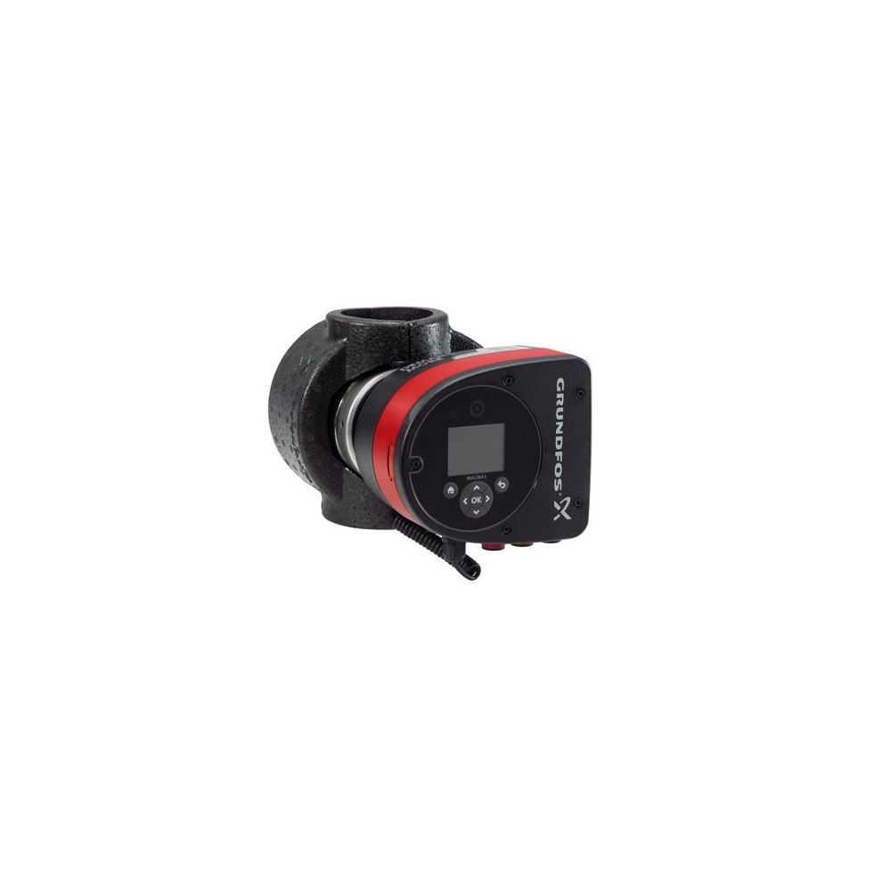 Produktbild för Grundfos Magna3 32-80 N180
