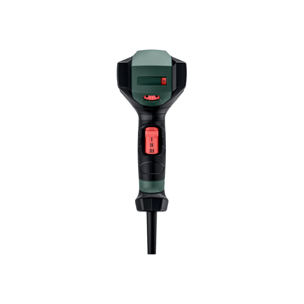 Produktbild för Metabo HG 20-600 - värmepistoler - 2000 W