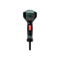 Produktbild för Metabo HG 20-600 - värmepistoler - 2000 W