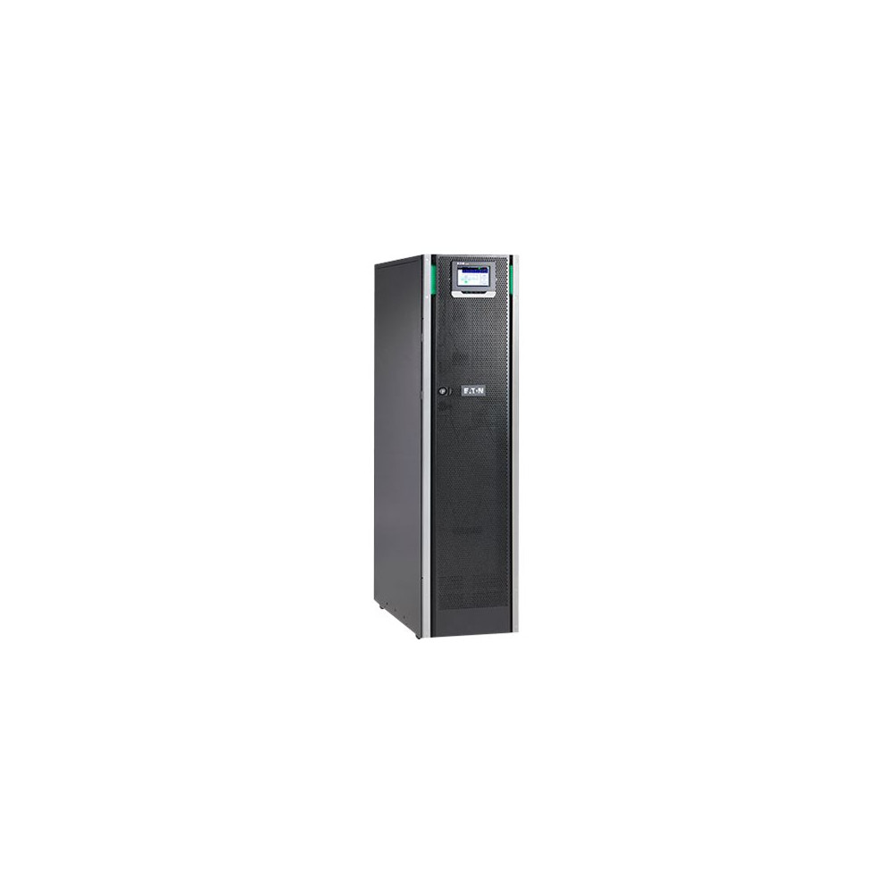 Produktbild för Eaton 93PS - UPS - 8 kW