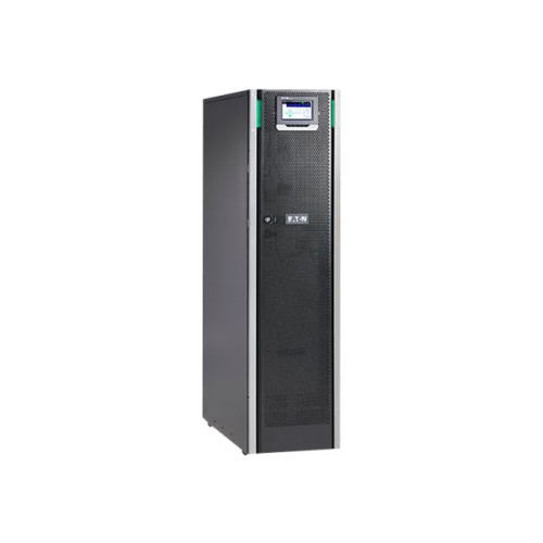 Eaton Corporation Eaton 93PS - UPS - 8 kW