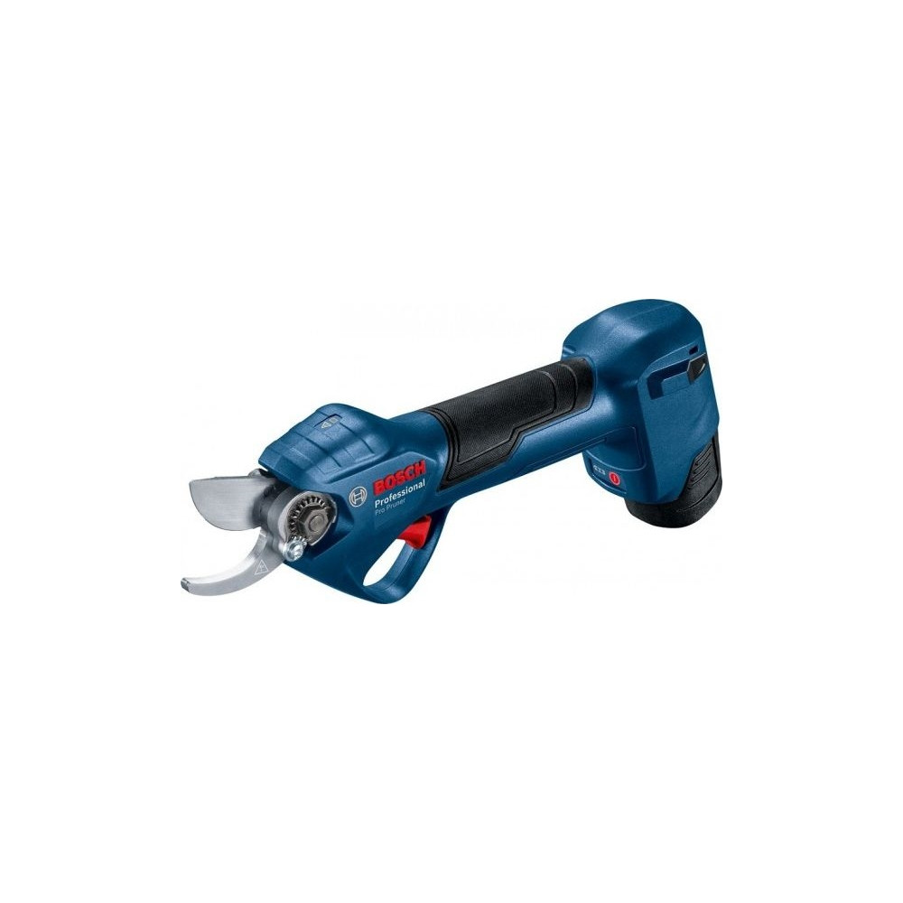 Produktbild för Bosch Pro Pruner Professional, 2,5 cm, Blå, Låda, Litium-Ion...