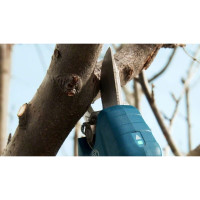 Produktbild för Bosch Pro Pruner Professional, 2,5 cm, Blå, Låda, Litium-Ion...