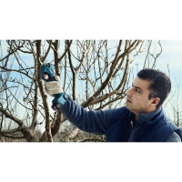 Produktbild för Bosch Pro Pruner Professional, 2,5 cm, Blå, Låda, Litium-Ion...