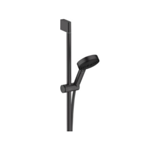 HANSGROHE HG Pulsify Select