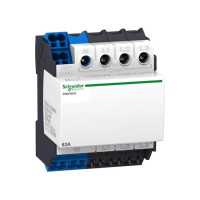 Produktbild för Schneider Electric Linergy DX, 290 g, 328 g, 75 mm, 105 mm,...