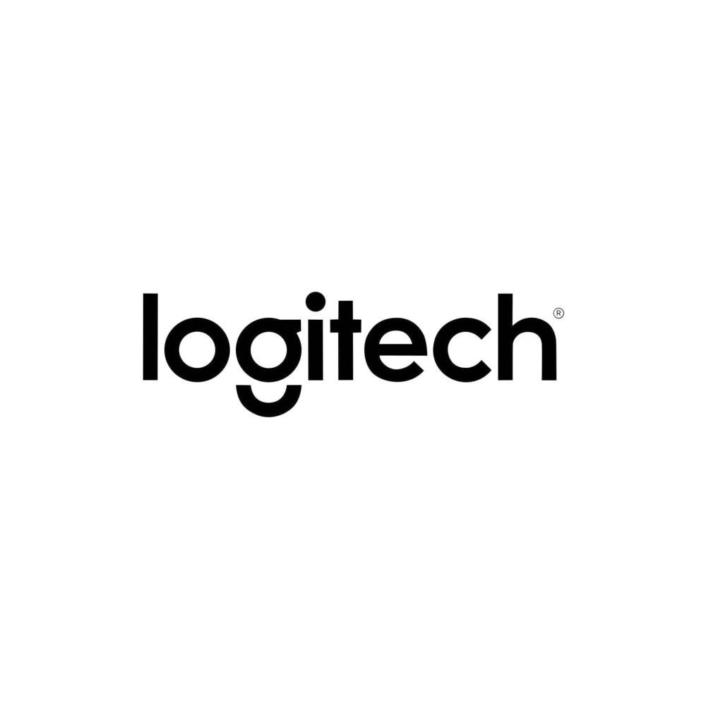 Produktbild för Logitech Lift Vertical Ergonomic Mouse - vertikal mus - Bluetooth, 2.4 GHz - grafit