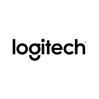 Produktbild för Logitech Lift Vertical Ergonomic Mouse - vertikal mus - Bluetooth, 2.4 GHz - grafit