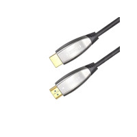 Produktbild för Sinox HDMI-kabel med Ethernet - 70 m