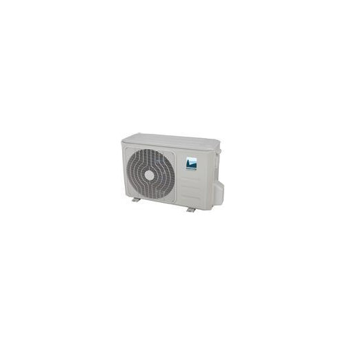 Solar Plus Csslr Plus luft/luft värmepump, utedel, energiklass A++ / A+...