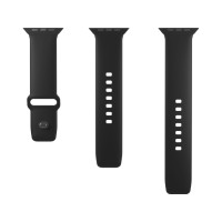 Produktbild för Puro ICON