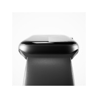 Produktbild för Puro ICON