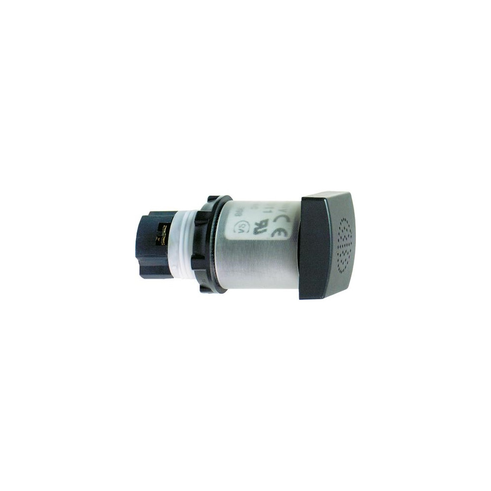 Produktbild för Schneider Electric XB5KSM, Klass II, 29 mm, 55 mm, 29 mm, 24...