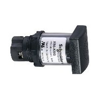 Produktbild för Schneider Electric XB5KSM, Klass II, 29 mm, 55 mm, 29 mm, 24...