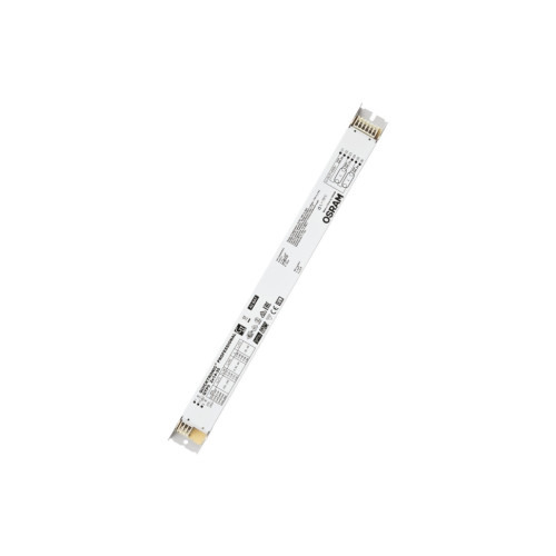 OSRAM Osram QTP5 2X14...35, 100000 t, -20