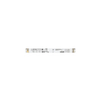 Produktbild för Osram QTP5 2X14...35, 100000 t, -20