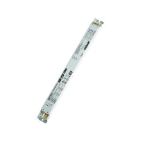 Produktbild för Osram QTP5 2X14...35, 100000 t, -20