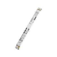 Produktbild för Osram QTP5 2X14...35, 100000 t, -20