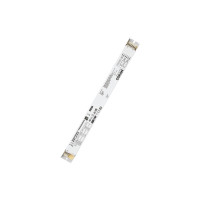 Produktbild för Osram QTP5 2X14...35, 100000 t, -20