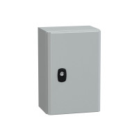 Produktbild för Schneider Electric NSYS3D3215P, 200 mm, 150 mm, 300 mm, 3,57...