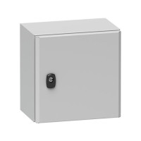 Produktbild för Schneider Electric NSYS3D3215P, 200 mm, 150 mm, 300 mm, 3,57...