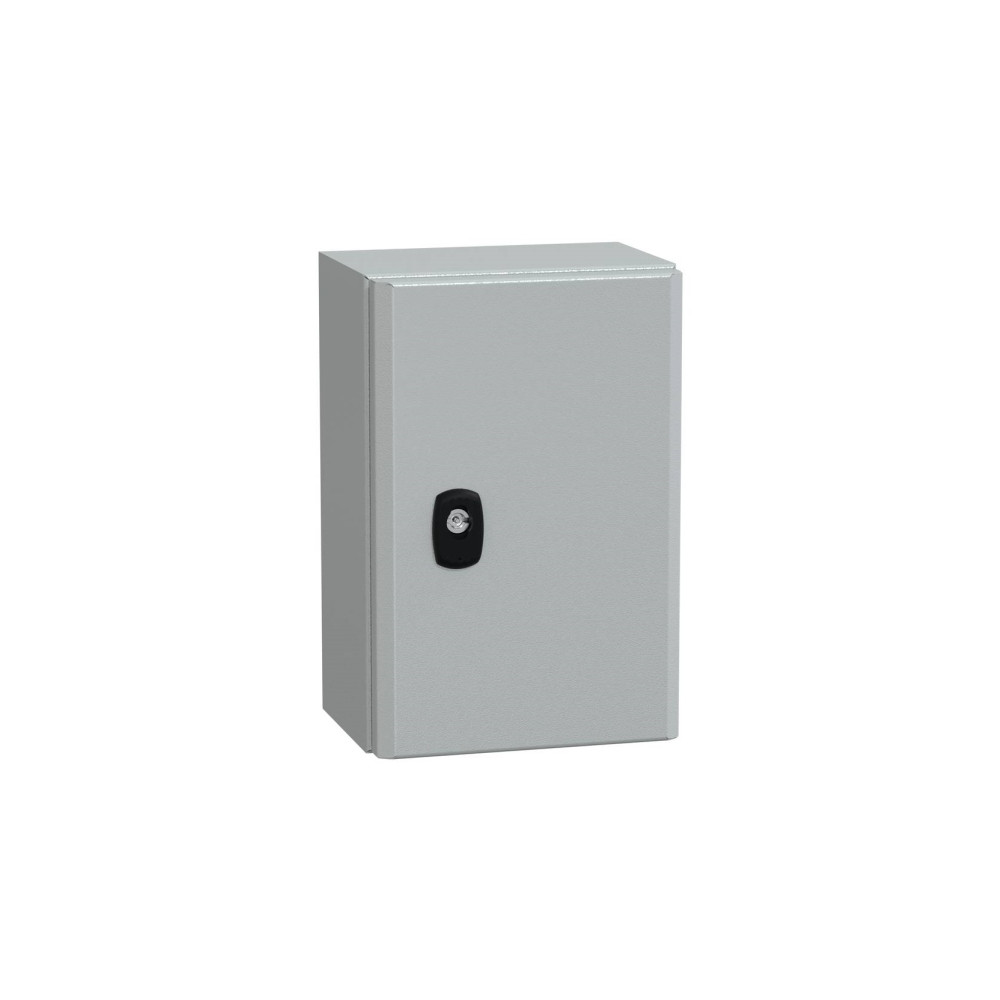 Produktbild för Schneider Electric NSYS3D3215P, 200 mm, 150 mm, 300 mm, 3,57...