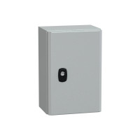 Produktbild för Schneider Electric NSYS3D3215P, 200 mm, 150 mm, 300 mm, 3,57...