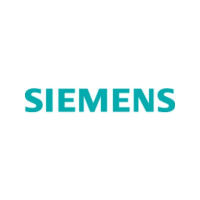 Produktbild för Siemens 6AV21232JB030AX0, 22,9 cm (9"), 800 x 480 pixlar, LC...