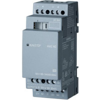 Produktbild för Siemens 6ED1055-1MM00-0BA2, 24