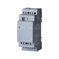 Produktbild för Siemens 6ED1055-1MM00-0BA2, 24