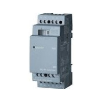 Produktbild för Siemens 6ED1055-1MM00-0BA2, 24