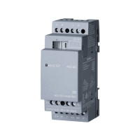 Produktbild för Siemens 6ED1055-1MM00-0BA2, 24