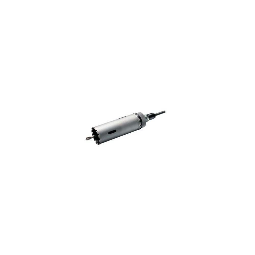 Produktbild för Baier core-bit 70x140 mm